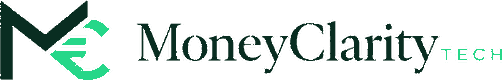 MoneyClarityTech